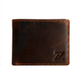 Men’s Classic wallet