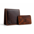 Men’s Classic wallet and Card holder collection