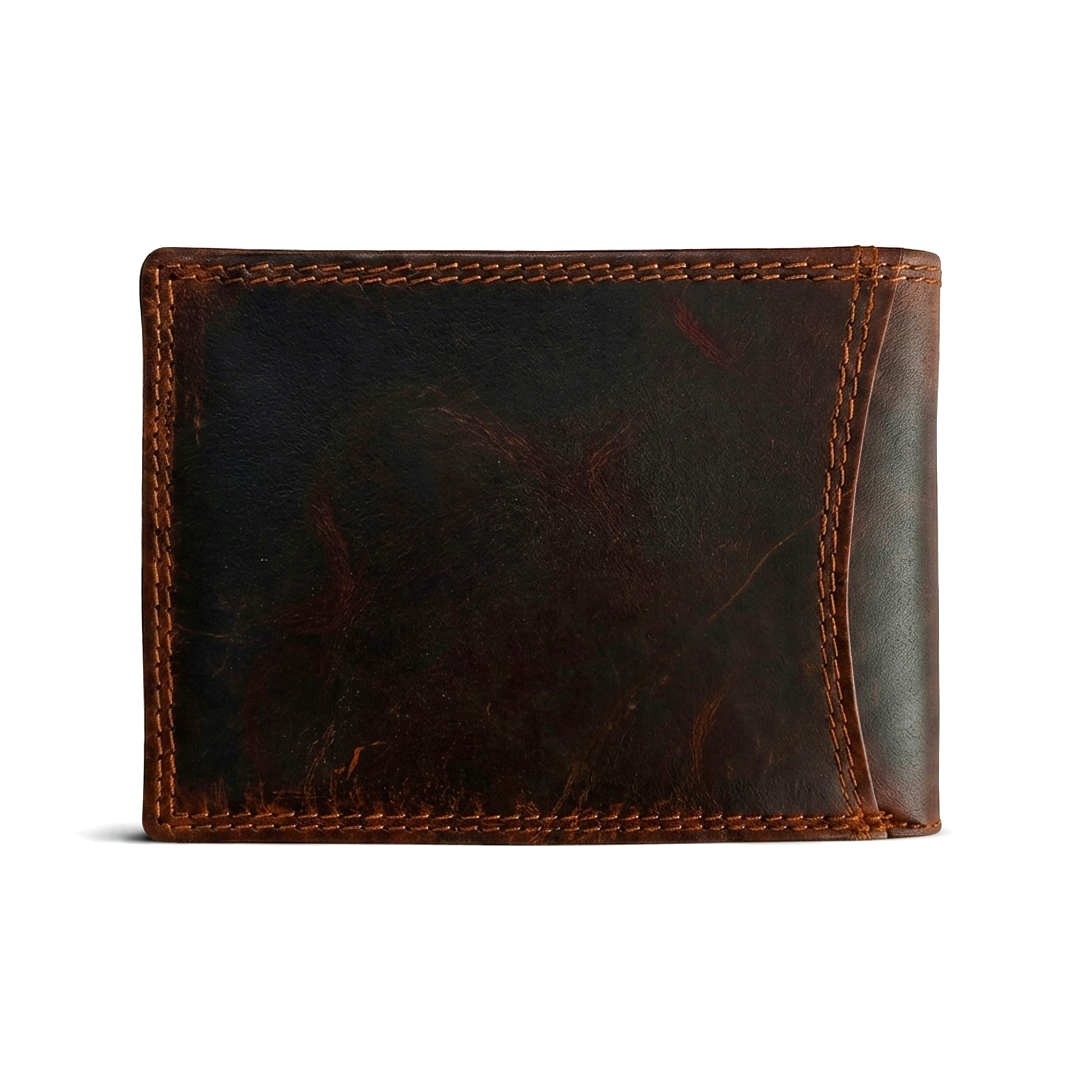 Men’s Classic wallet