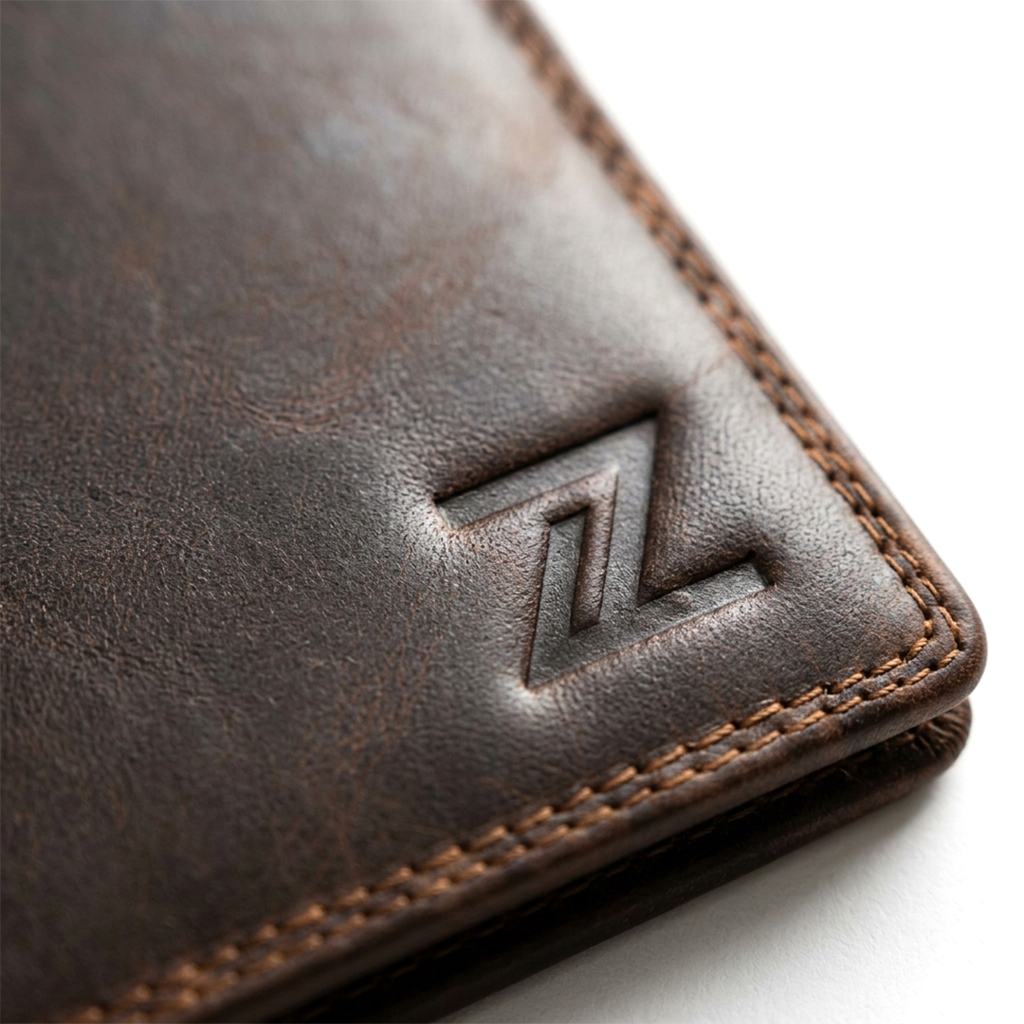 Men’s Classic wallet