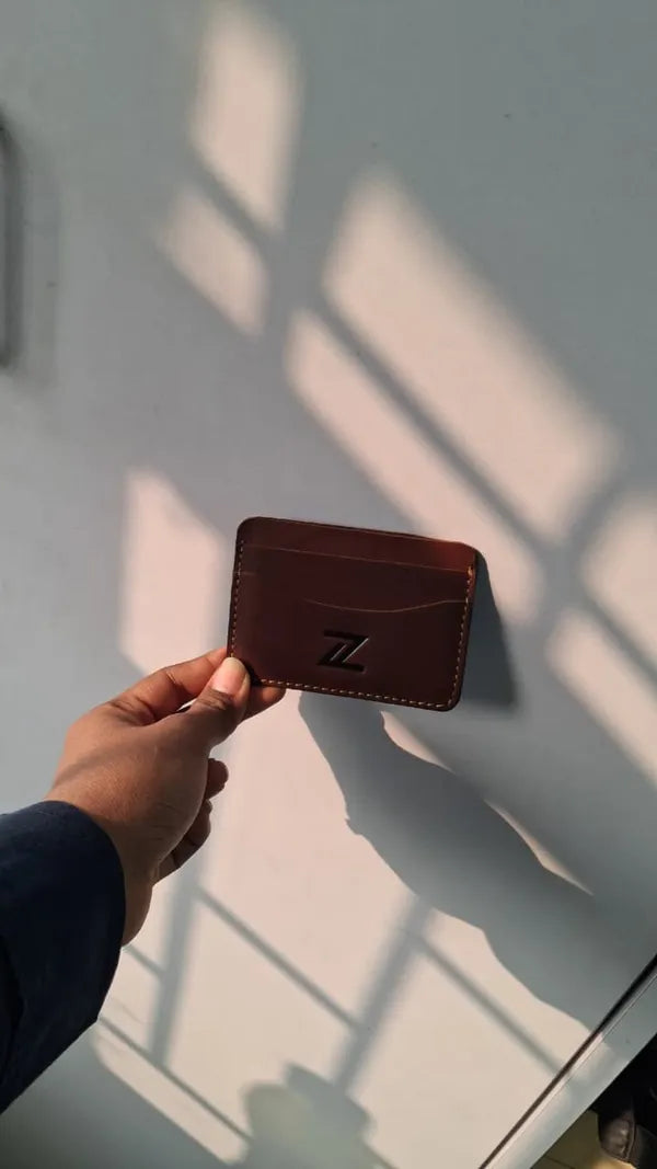 Navneen