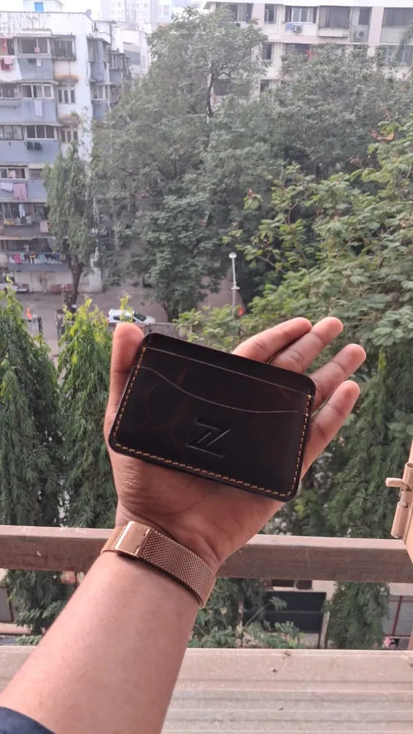 Piyush