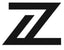 Translation missing: en.Zaco Leathers  accessibility.home